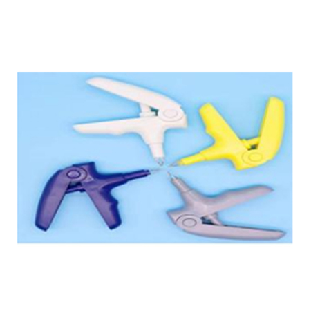 material de ortodoncia, producto dental, ortodoncia, dental, dentista,